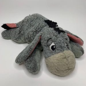 Walt Disney World Eeyore